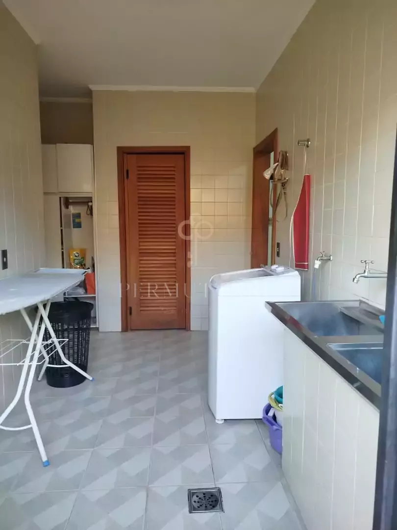 Casa  com 5 quartos a venda no Condomínio Residencial Vila Verde em Campinas — Miniatura 21