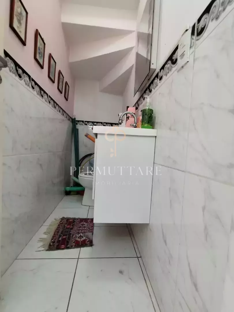 Casa em Condomínio 3 quartos sendo 1 suíte no Mansões Santo Antônio — Miniatura 9