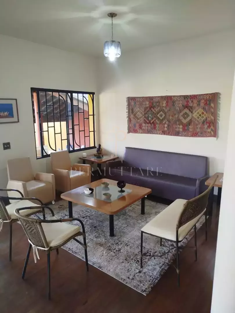 Casa  com 5 quartos a venda no Condomínio Residencial Vila Verde em Campinas — Miniatura 6