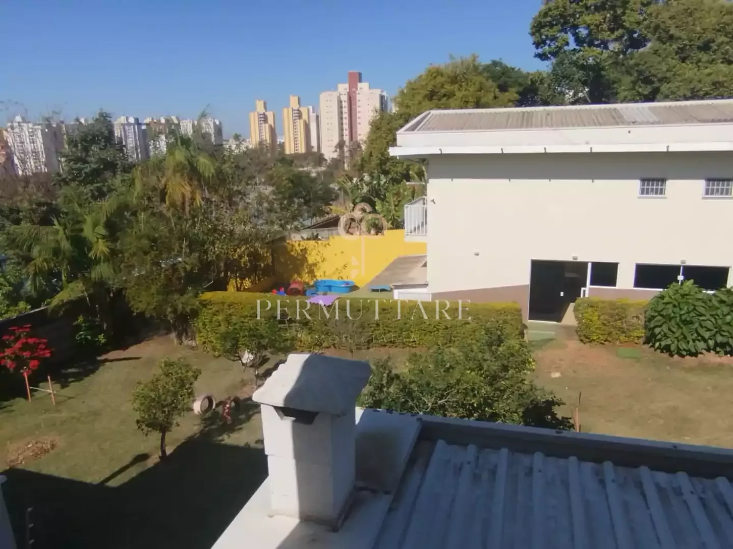 Casa  à venda no Parque Rural Fazenda Santa Cândida em Campinas   com  137m²,  3   quartos — Miniatura 31