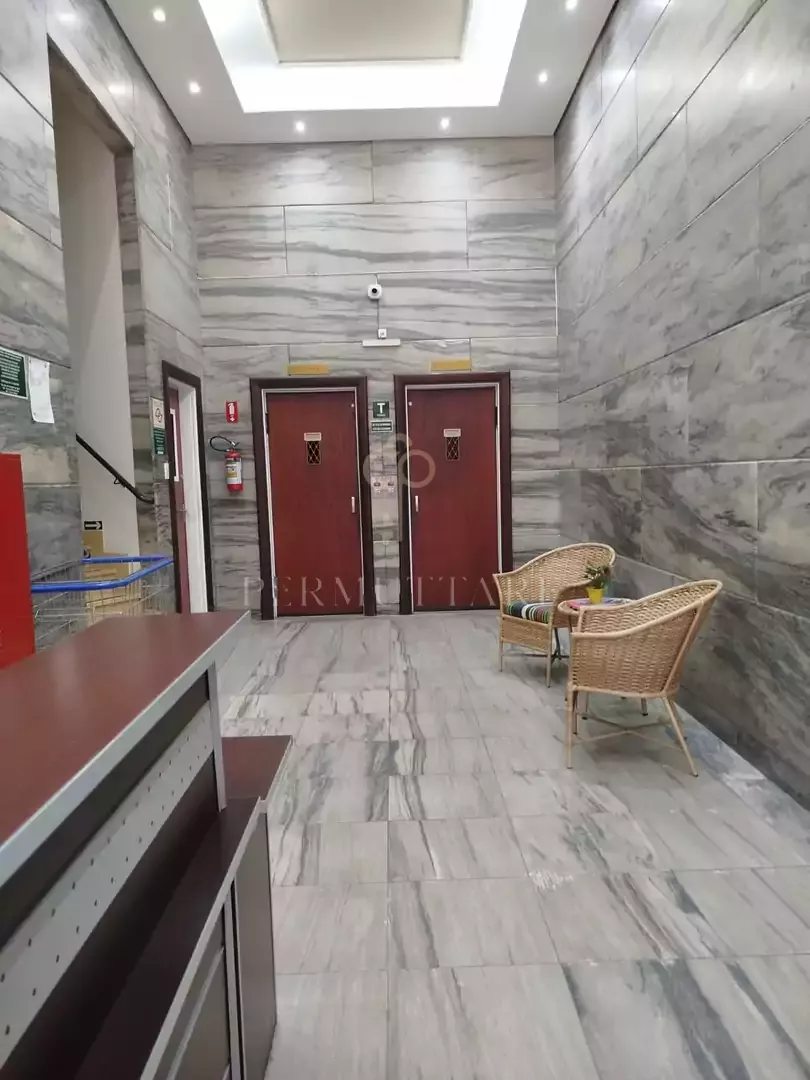 Vende  se  Apartamento  com 4 quartos no Centro, Campinas SP — Miniatura 4
