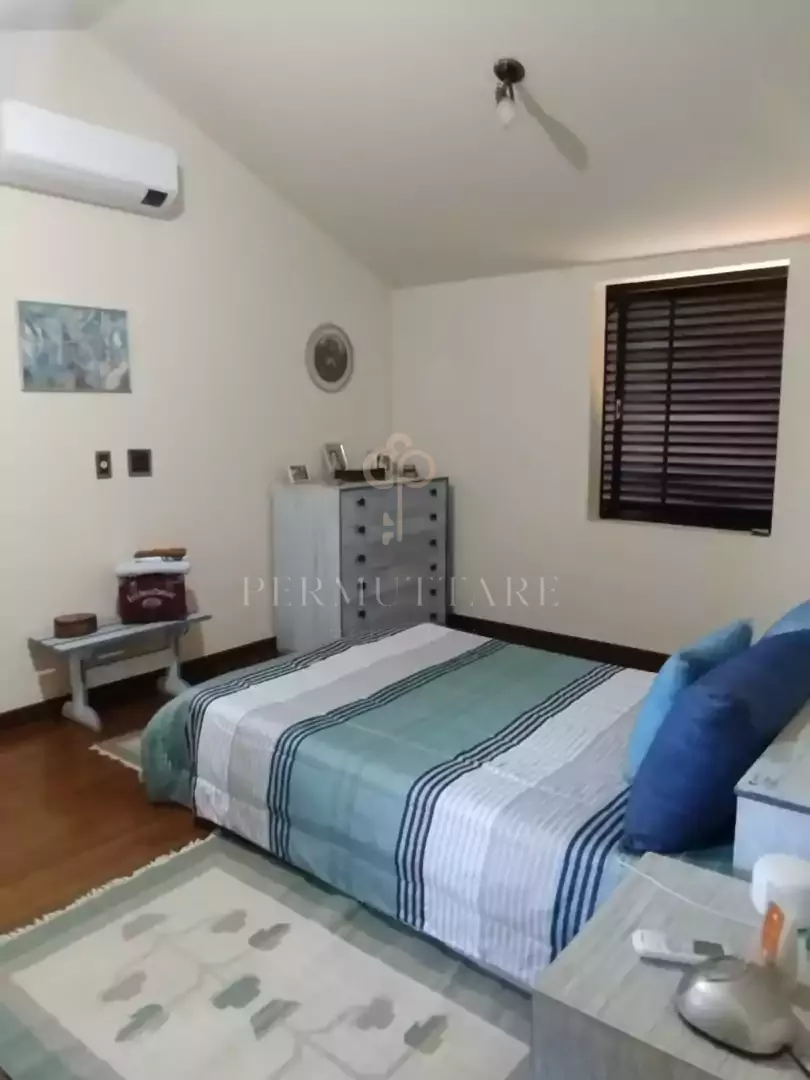 Casa  com 5 quartos a venda no Condomínio Residencial Vila Verde em Campinas — Miniatura 39