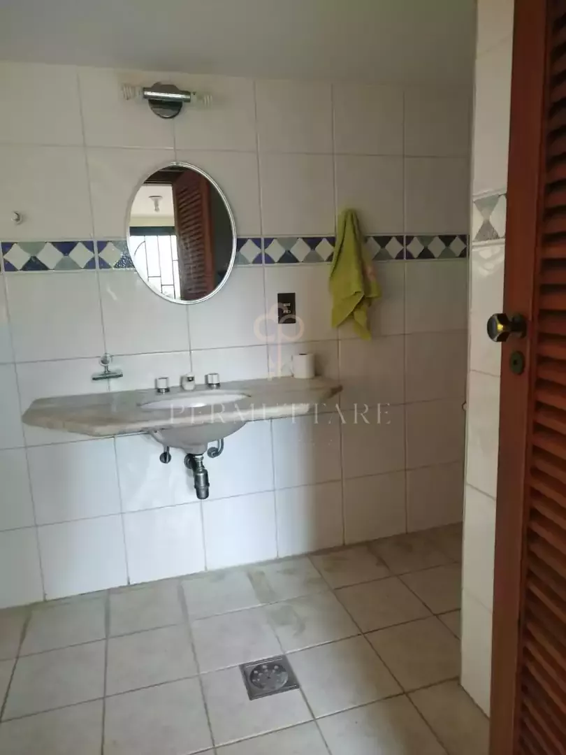 Casa  com 5 quartos a venda no Condomínio Residencial Vila Verde em Campinas — Miniatura 15