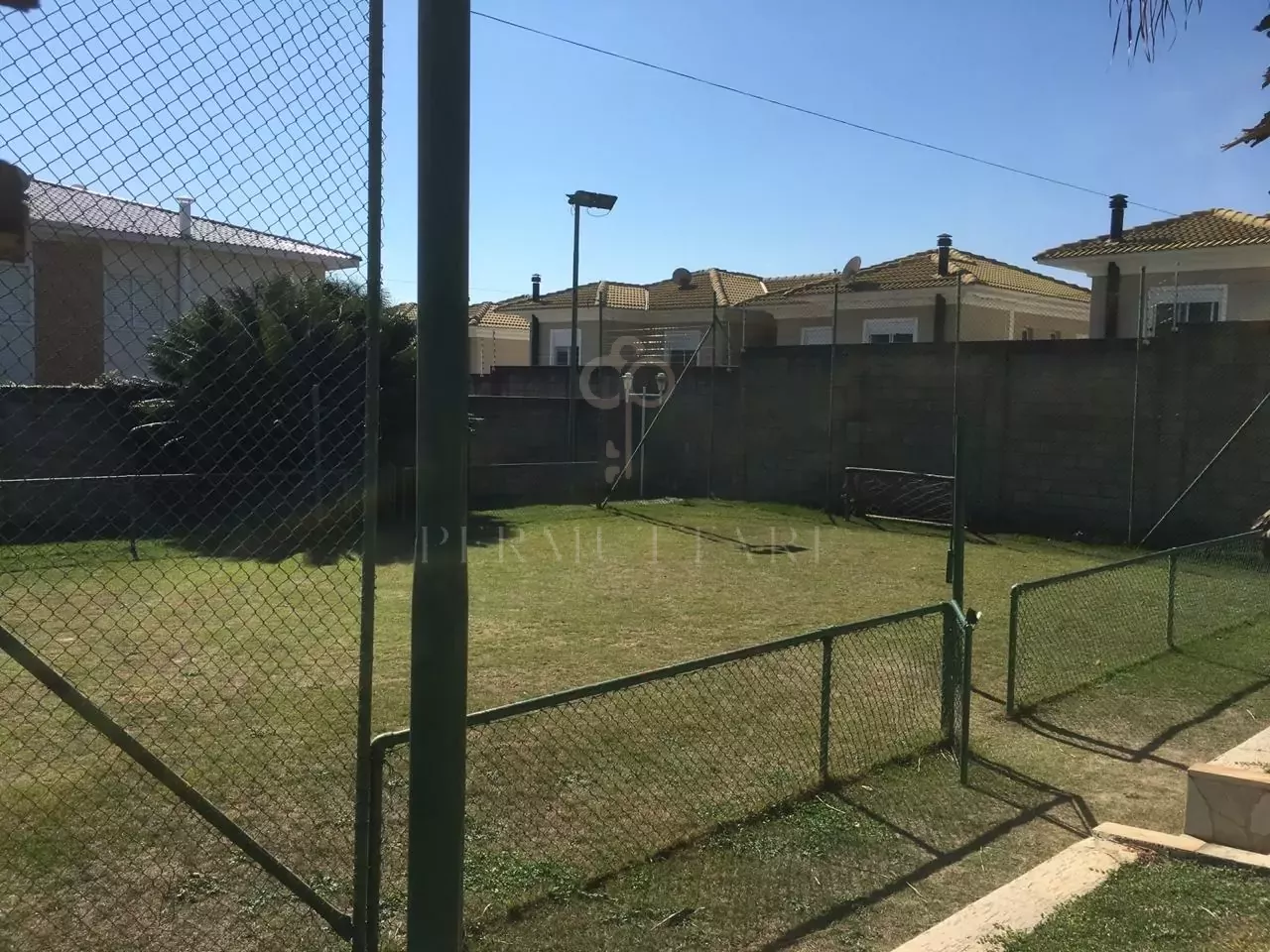 Linda Casa De Condomínio com 3 Quartos Sendo 3 Suites   A Venda No Parque Xangrilá, Em Campinas/SP. — Miniatura 30