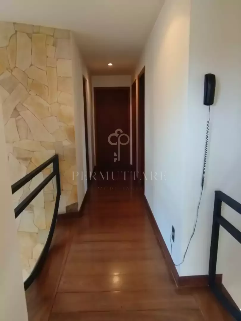 Casa  com 5 quartos a venda no Condomínio Residencial Vila Verde em Campinas — Miniatura 29