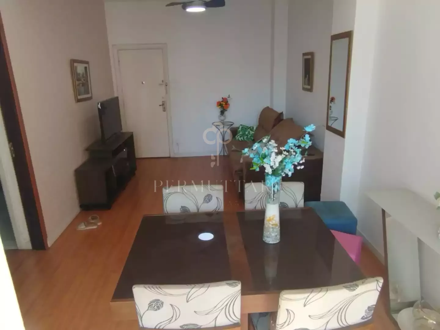 Vende  se  Apartamento  com 4 quartos no Centro, Campinas SP — Miniatura 7