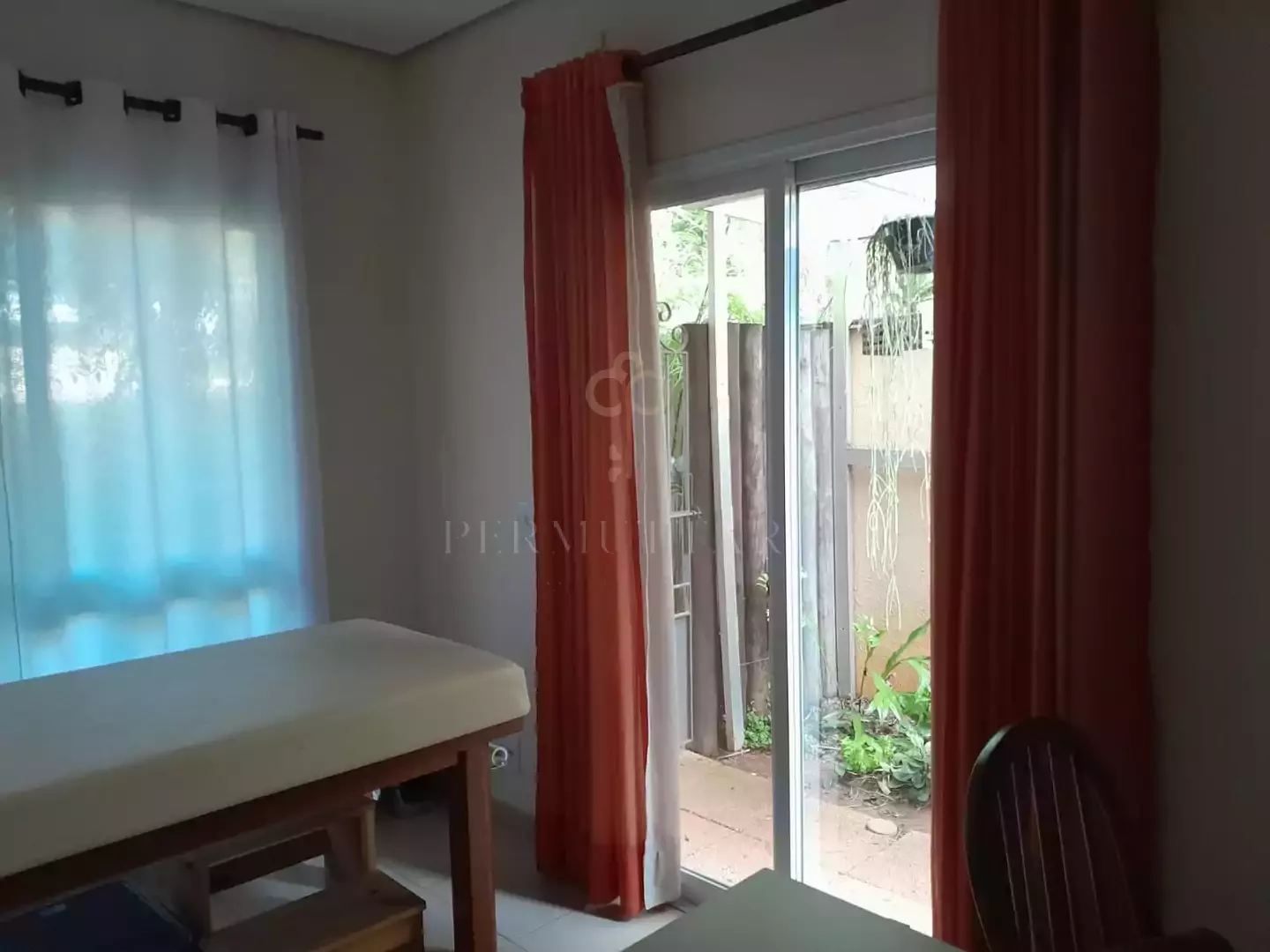 Casa 4 suites  A Venda No Condomínio La Fuente, Bairro Chácara Belvedere Em Campinas, — Miniatura 32
