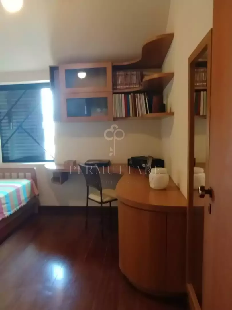 Casa  com 5 quartos a venda no Condomínio Residencial Vila Verde em Campinas — Miniatura 40