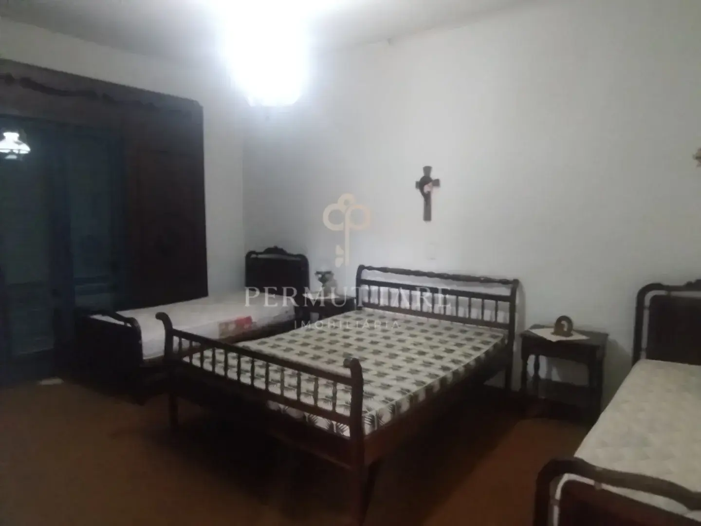 ÁREA À VENDA  8.000 m²— CHÁCARA PRIMAVERA — CAMPINAS/SP — Miniatura 44