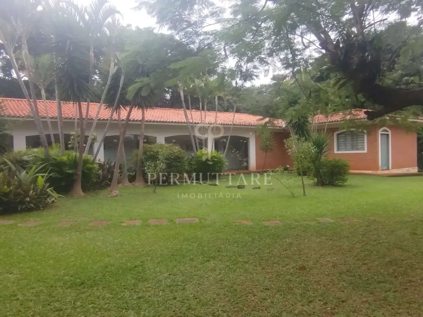 ÁREA À VENDA  8.000 m²— CHÁCARA PRIMAVERA — CAMPINAS/SP — Miniatura 50