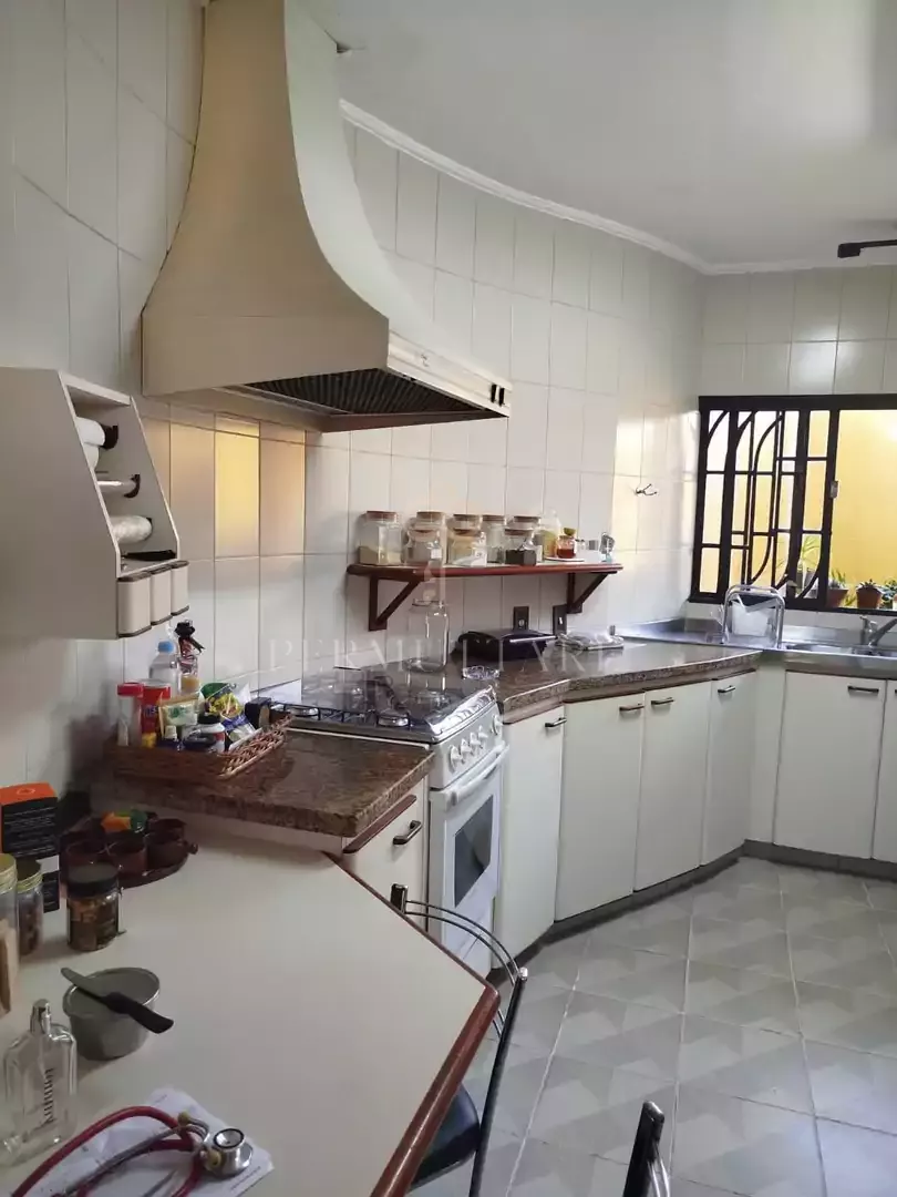 Casa  com 5 quartos a venda no Condomínio Residencial Vila Verde em Campinas — Miniatura 17