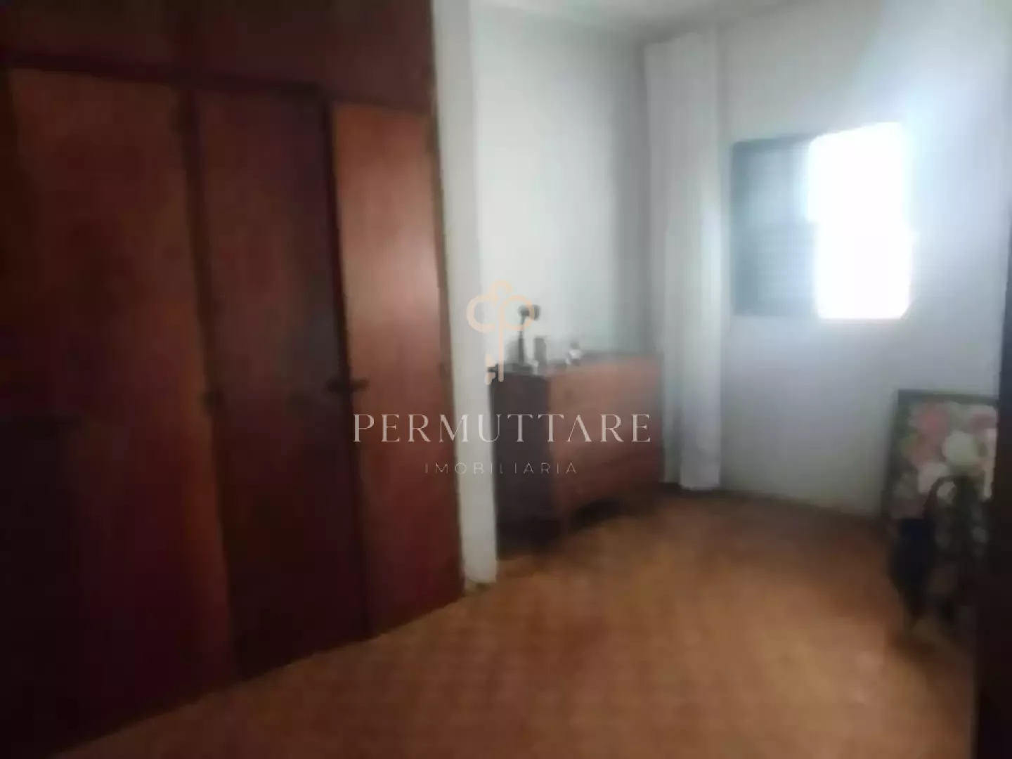 Casa Térrea 3 Quartos A Venda no Jardim Santana Em Campinas — Miniatura 31