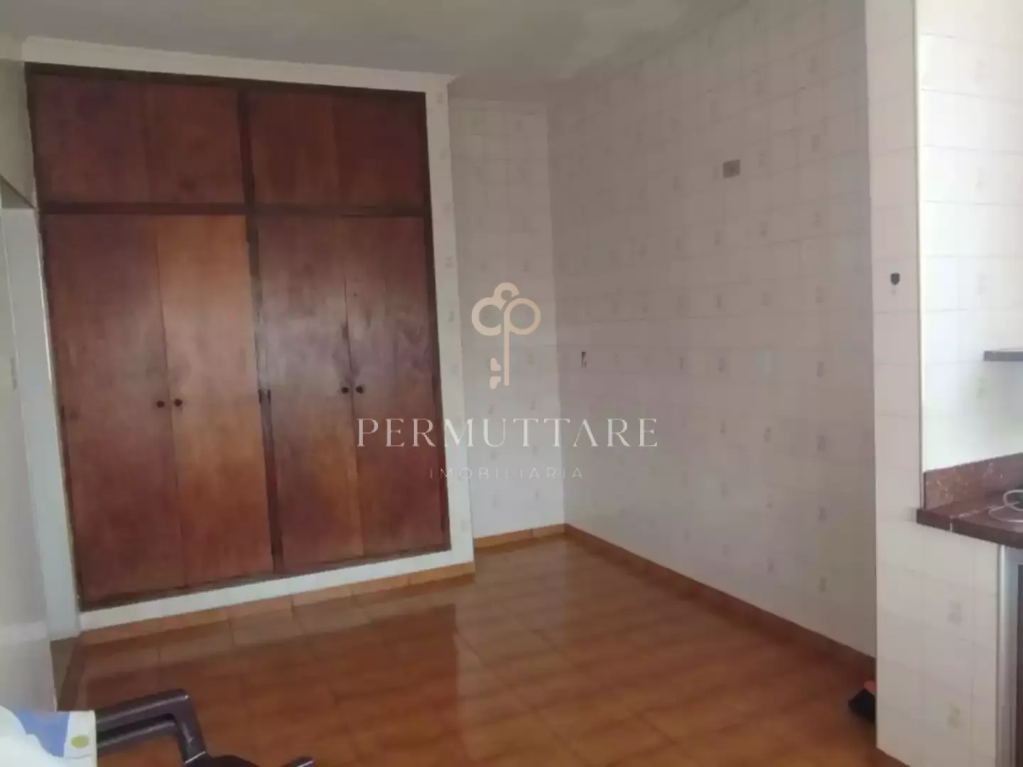 Casa Térrea 3 Quartos A Venda no Jardim Santana Em Campinas — Miniatura 24