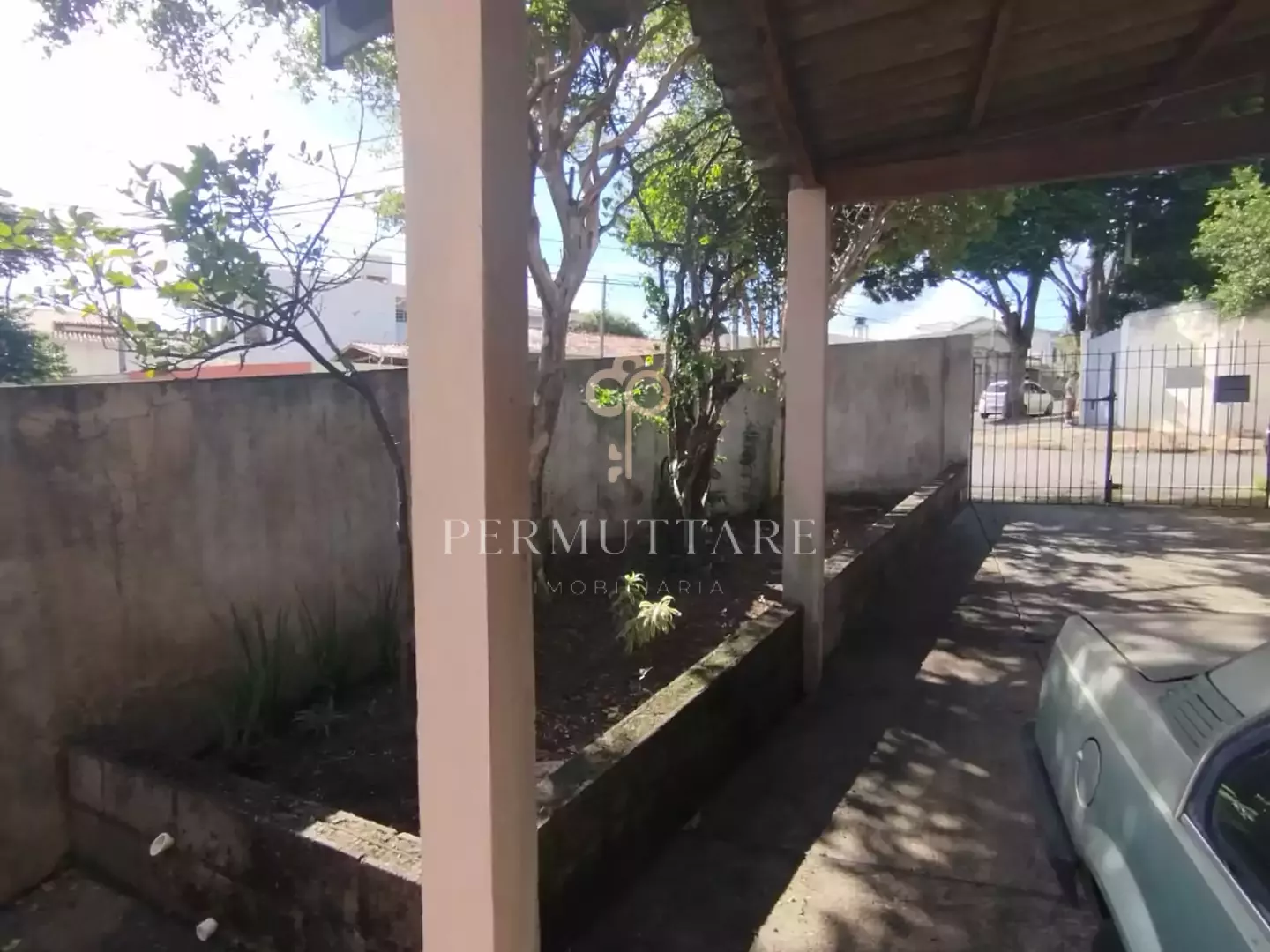 Casa Térrea 3 Quartos A Venda no Jardim Santana Em Campinas — Miniatura 8