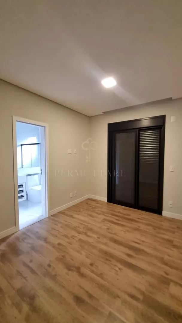 Casa 3 suites  à venda no condomínio Dolce Vita no bairro Jardim Ypê na cidade Paulínia — Miniatura 18