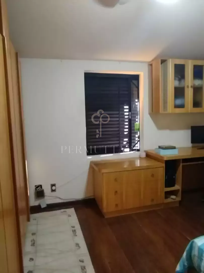 Casa  com 5 quartos a venda no Condomínio Residencial Vila Verde em Campinas — Miniatura 51