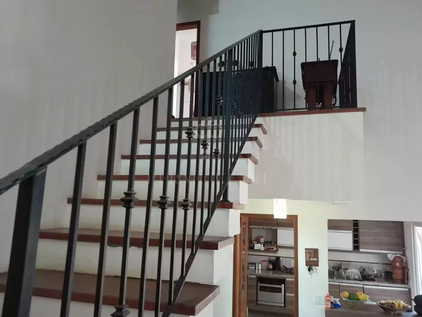 Casa 4 suites  A Venda No Condomínio La Fuente, Bairro Chácara Belvedere Em Campinas, — Miniatura 30