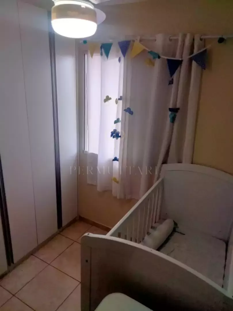 Casa a venda no Condomínio Village Cedrus- Chacara Primavera — Miniatura 7