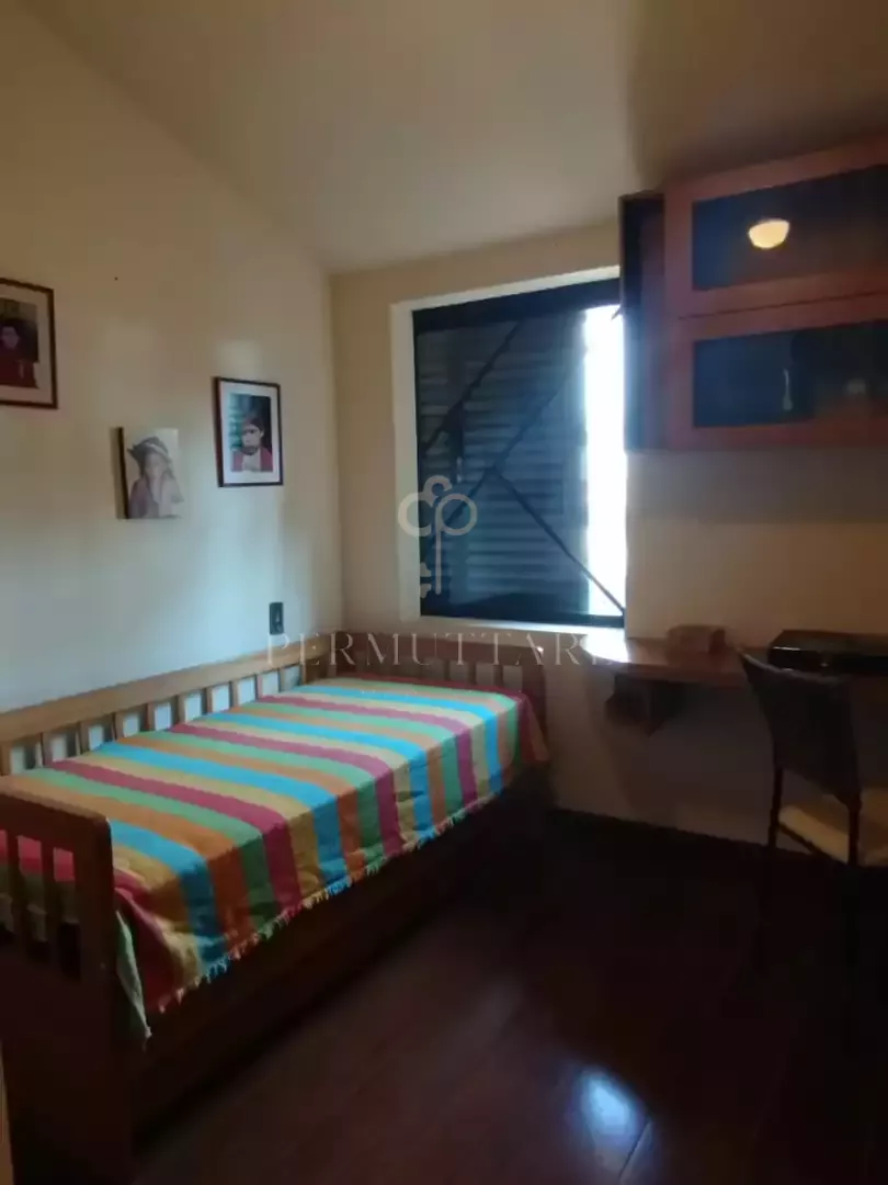 Casa  com 5 quartos a venda no Condomínio Residencial Vila Verde em Campinas — Miniatura 42