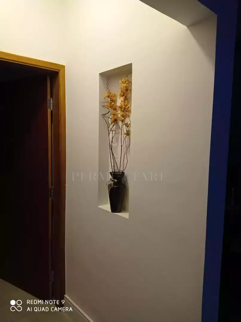 Casa a venda no Condominio Residencial Villa do Sol em Valinhos. — Miniatura 14