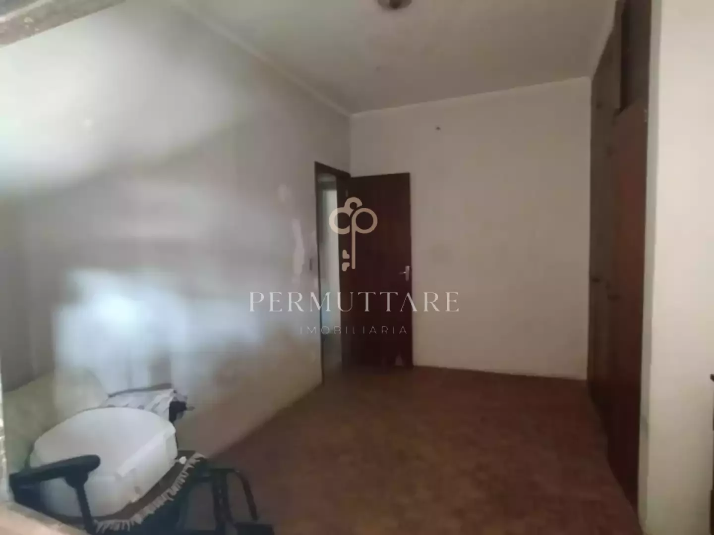 Casa Térrea 3 Quartos A Venda no Jardim Santana Em Campinas — Miniatura 5