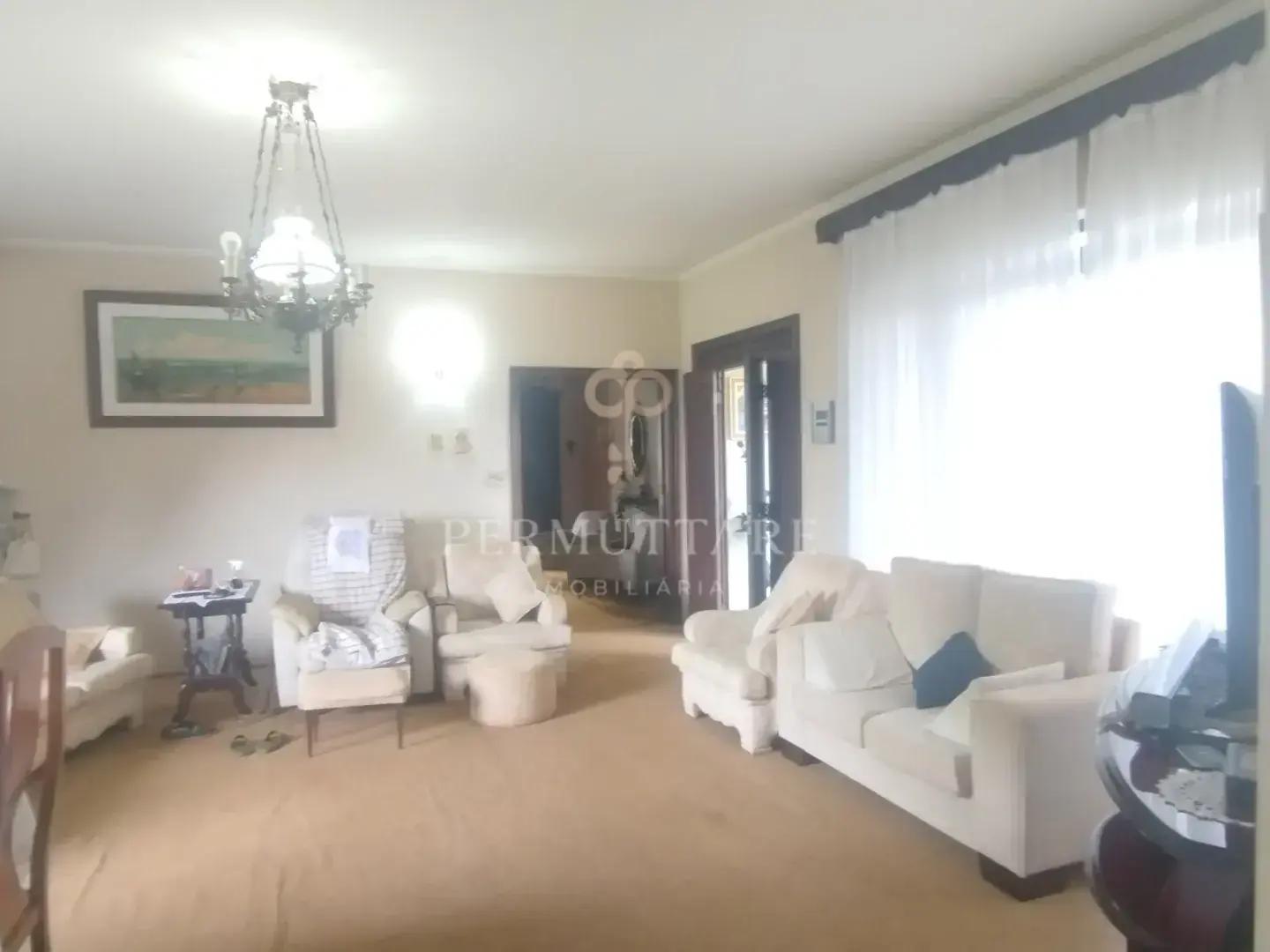 ÁREA À VENDA  8.000 m²— CHÁCARA PRIMAVERA — CAMPINAS/SP — Miniatura 31