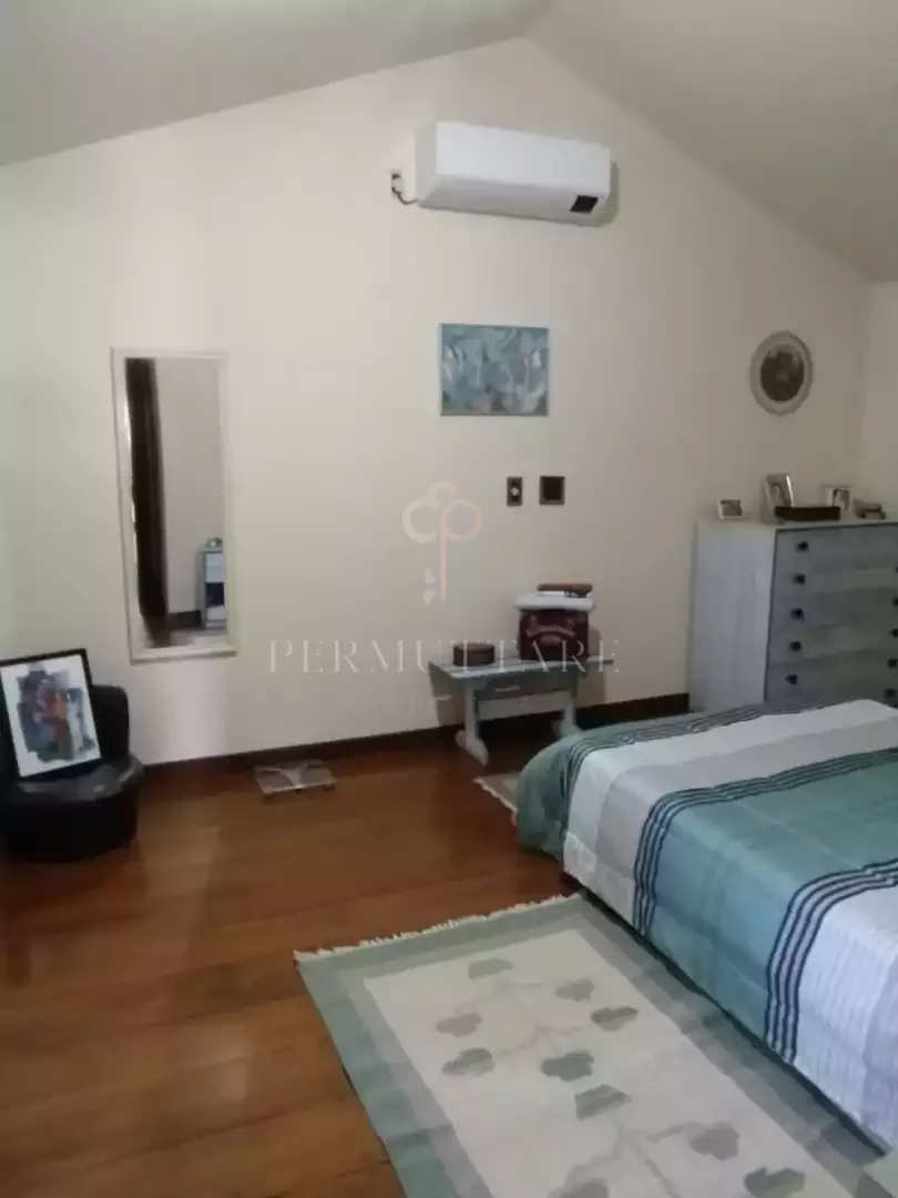 Casa  com 5 quartos a venda no Condomínio Residencial Vila Verde em Campinas — Miniatura 41