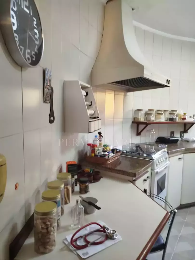 Casa  com 5 quartos a venda no Condomínio Residencial Vila Verde em Campinas — Miniatura 18