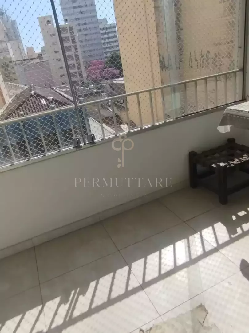 Vende  se  Apartamento  com 4 quartos no Centro, Campinas SP — Miniatura 8