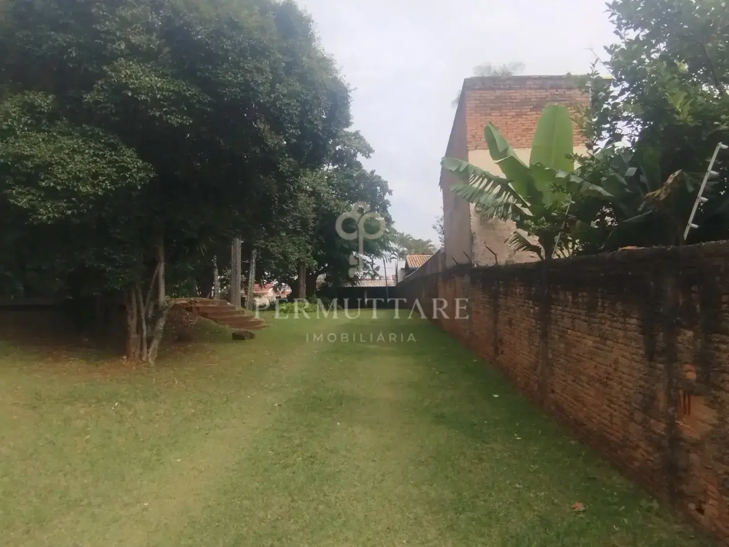 ÁREA À VENDA  8.000 m²— CHÁCARA PRIMAVERA — CAMPINAS/SP — Miniatura 12
