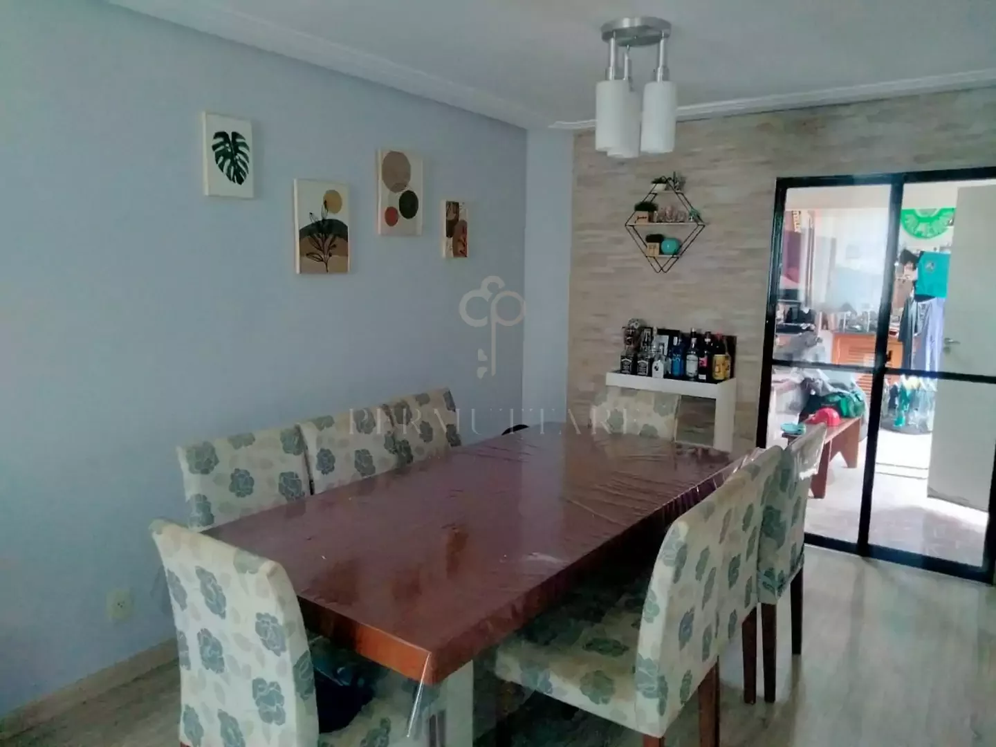 Casa a venda no Condomínio Village Cedrus- Chacara Primavera — Miniatura 18