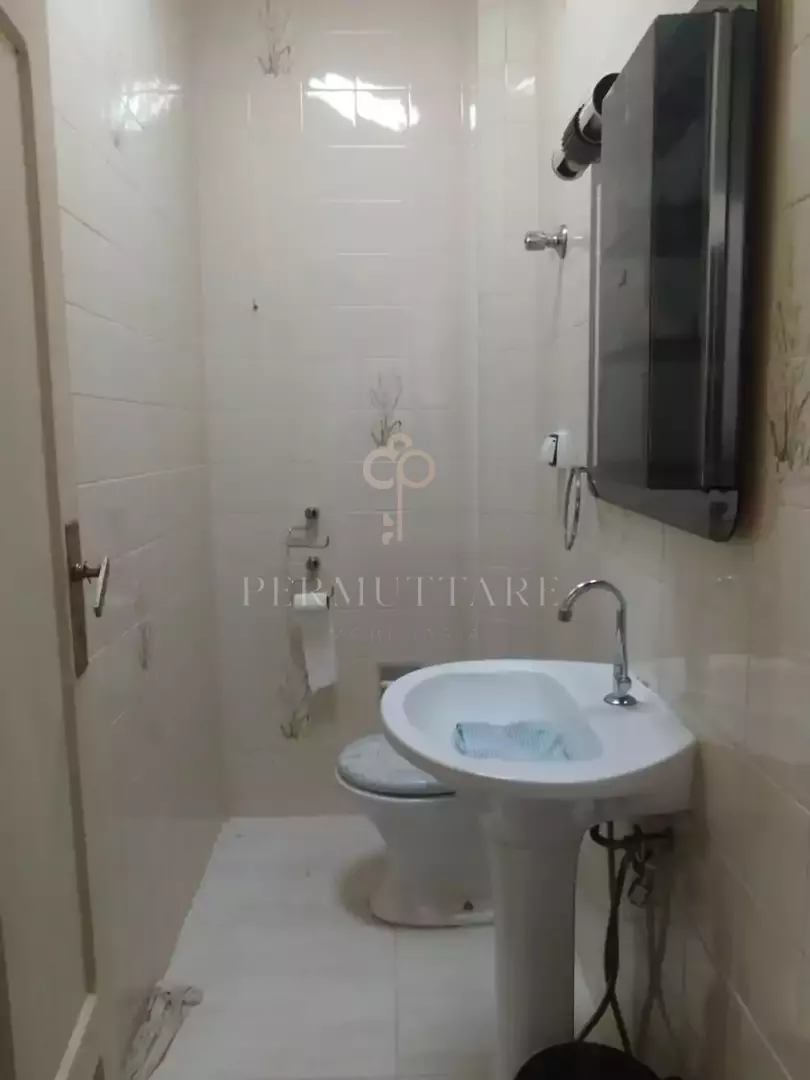 Vende  se  Apartamento  com 4 quartos no Centro, Campinas SP — Miniatura 17