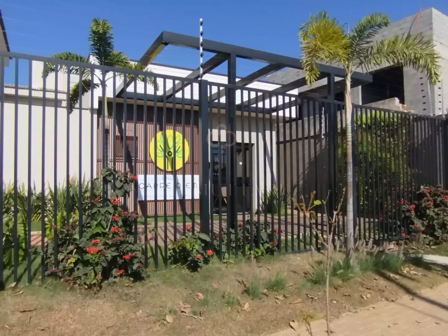 Casa  A Venda No Condomínio  Carpe Diem com 2 Quartos sendo 2 suites Parque Taquaral — Miniatura 38