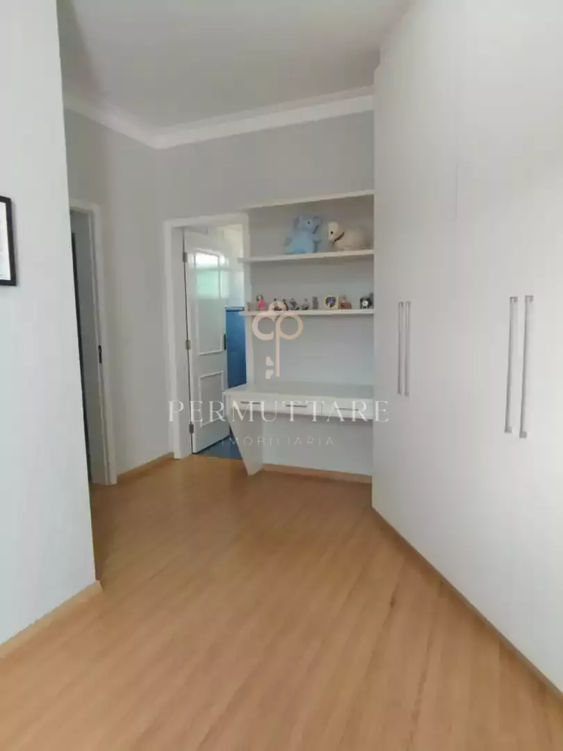 Casa 4 dorm (4 suítes) no Parque das Universidades, Campinas – amplo espaço e três varandas — Miniatura 38