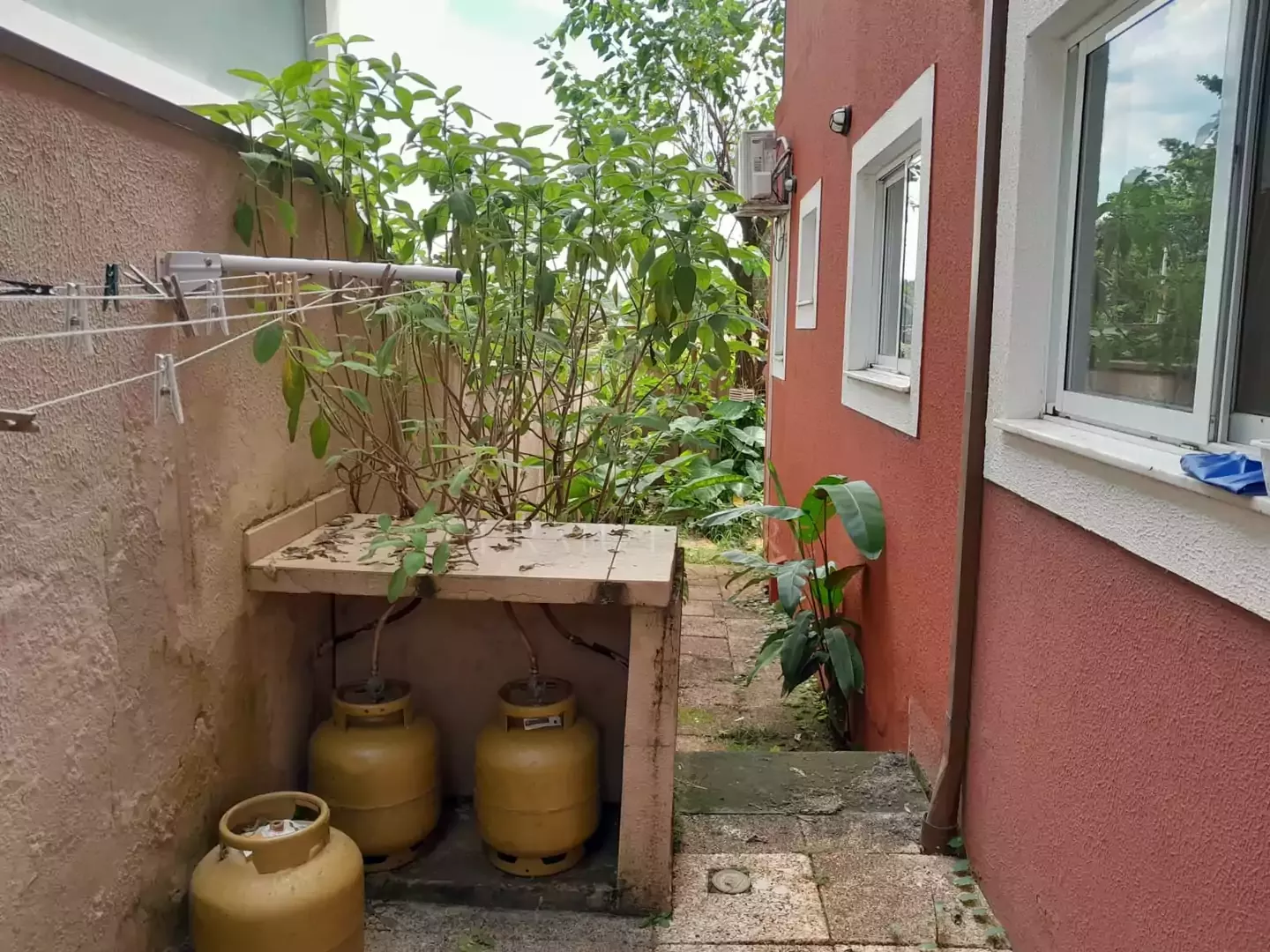 Casa 4 suites  A Venda No Condomínio La Fuente, Bairro Chácara Belvedere Em Campinas, — Miniatura 39