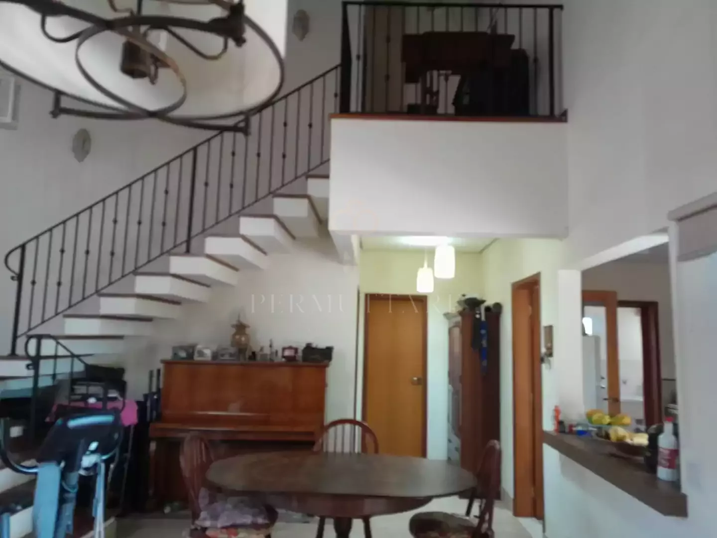 Casa 4 suites  A Venda No Condomínio La Fuente, Bairro Chácara Belvedere Em Campinas, — Miniatura 4