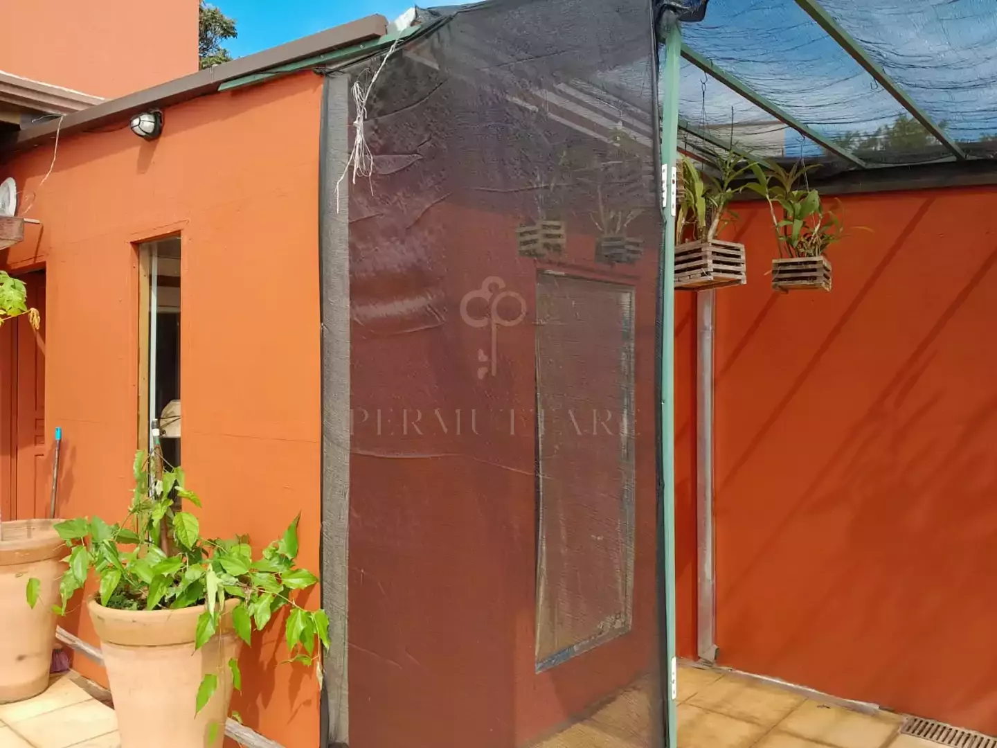 Casa 4 suites  A Venda No Condomínio La Fuente, Bairro Chácara Belvedere Em Campinas, — Miniatura 16