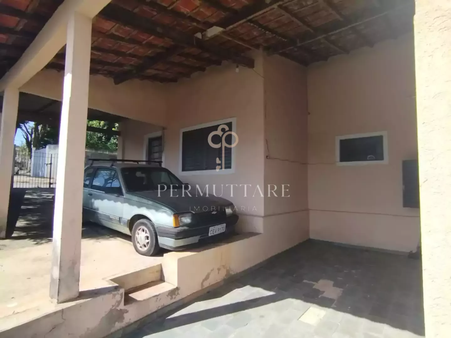 Casa Térrea 3 Quartos A Venda no Jardim Santana Em Campinas — Miniatura 10