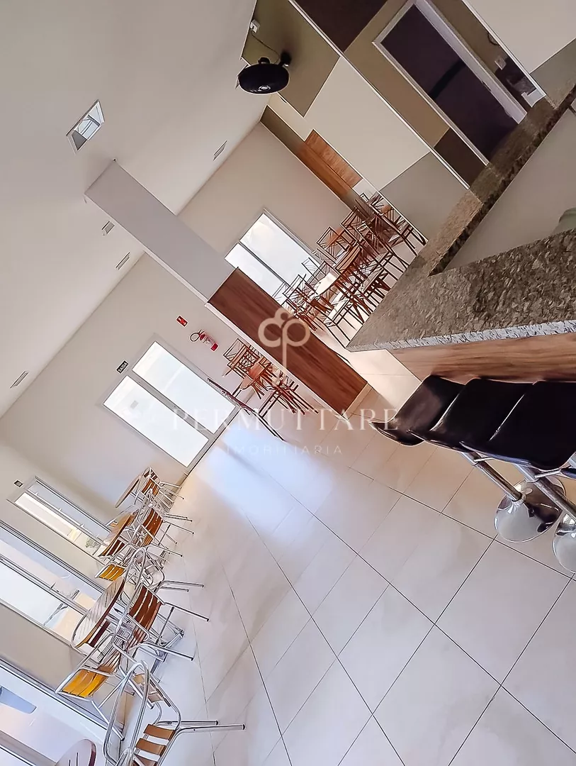 Apartamento Com 3 Quartos A Venda Em  Hortolandia No Bairro - Santa Izabel — Miniatura 46