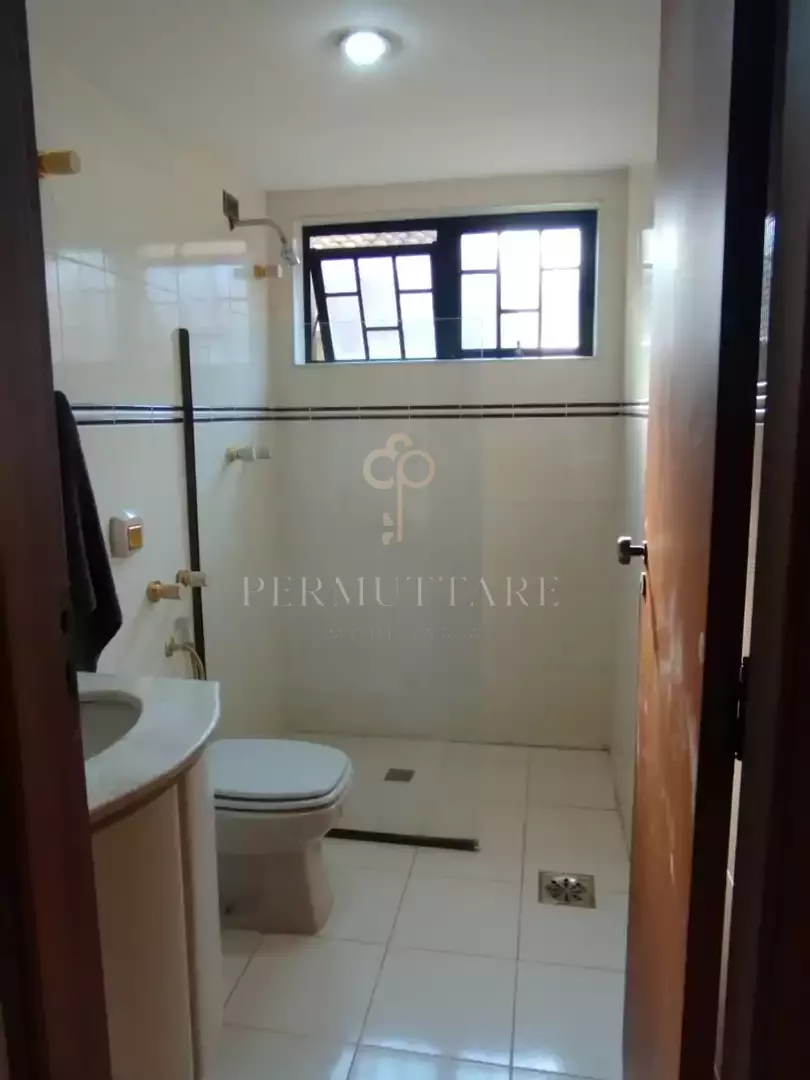 Casa  com 5 quartos a venda no Condomínio Residencial Vila Verde em Campinas — Miniatura 57