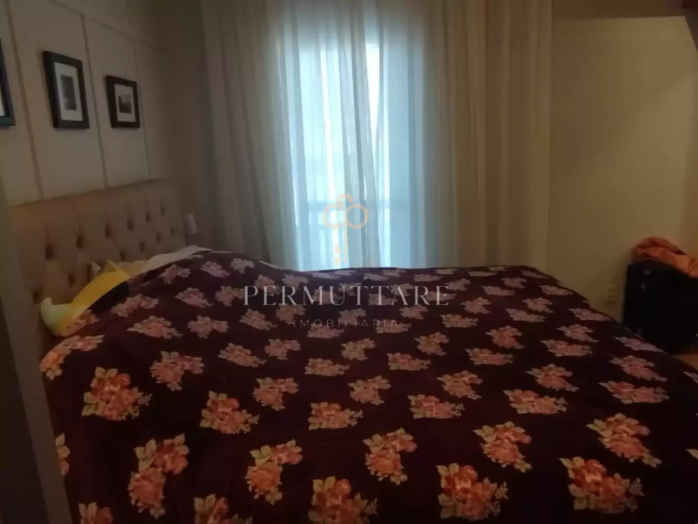 Casa  à venda no Parque Rural Fazenda Santa Cândida em Campinas   com  137m²,  3   quartos — Miniatura 26