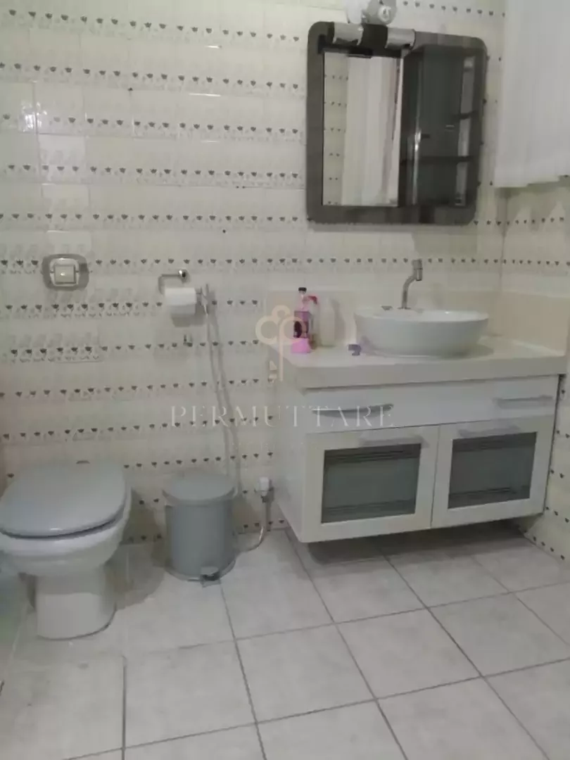 Vende  se  Apartamento  com 4 quartos no Centro, Campinas SP — Miniatura 15