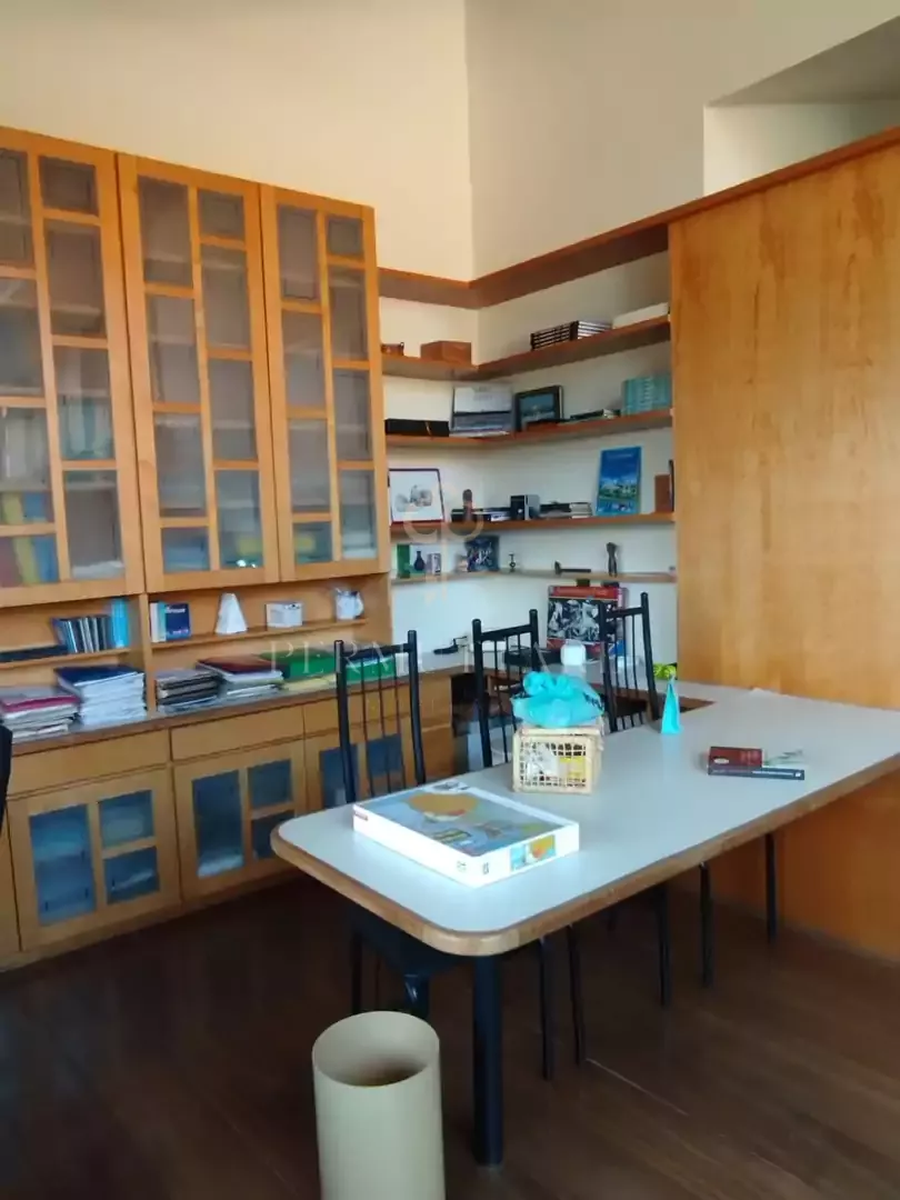 Casa  com 5 quartos a venda no Condomínio Residencial Vila Verde em Campinas — Miniatura 27