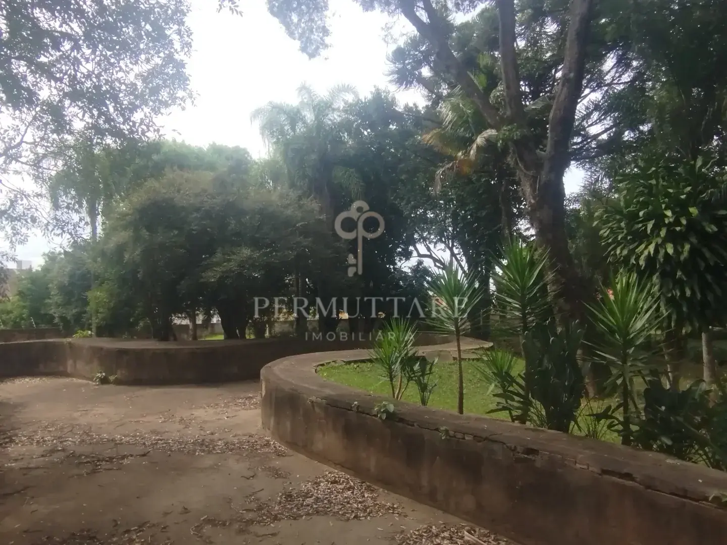 ÁREA À VENDA  8.000 m²— CHÁCARA PRIMAVERA — CAMPINAS/SP — Miniatura 3