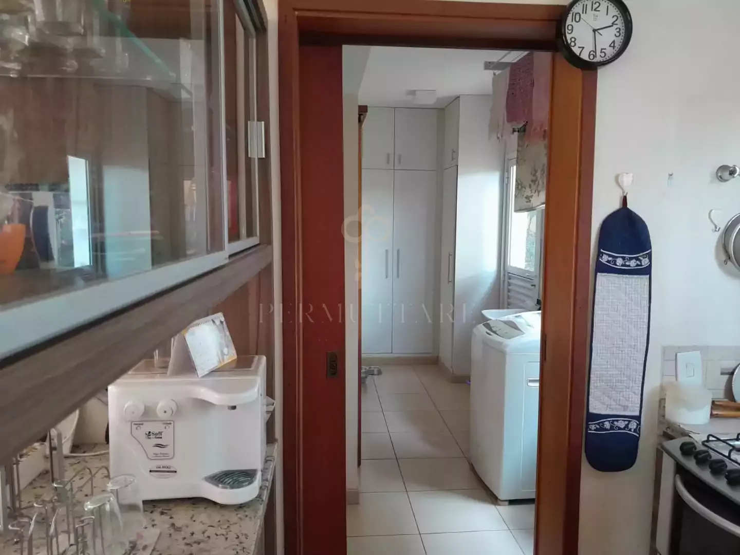 Casa 4 suites  A Venda No Condomínio La Fuente, Bairro Chácara Belvedere Em Campinas, — Miniatura 33