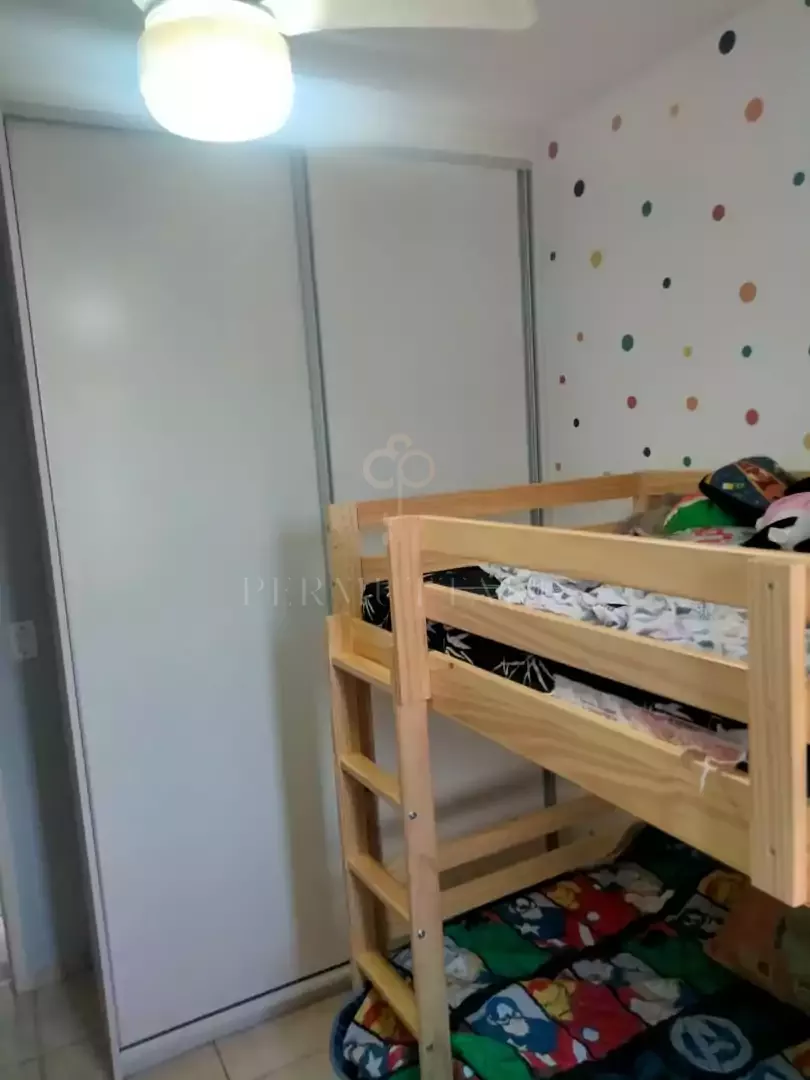 Casa a venda no Condomínio Village Cedrus- Chacara Primavera — Miniatura 11
