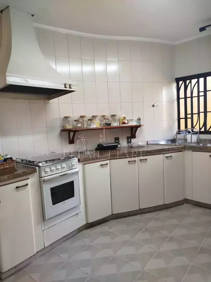 Casa  com 5 quartos a venda no Condomínio Residencial Vila Verde em Campinas — Miniatura 16