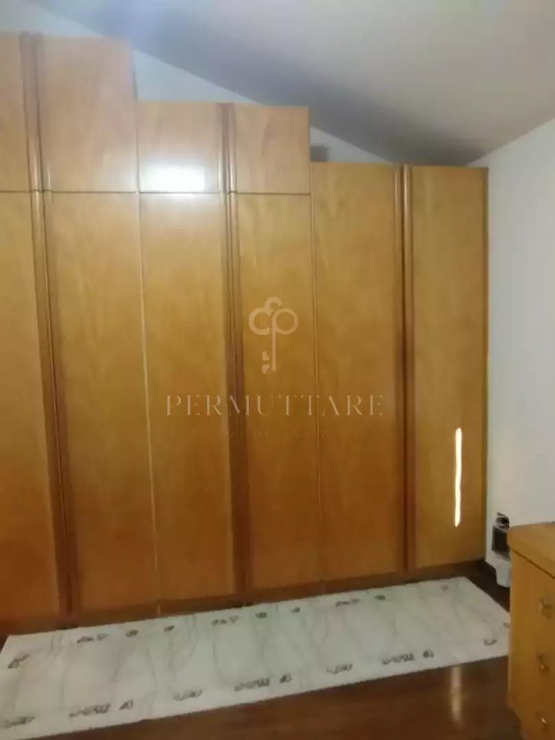 Casa  com 5 quartos a venda no Condomínio Residencial Vila Verde em Campinas — Miniatura 52