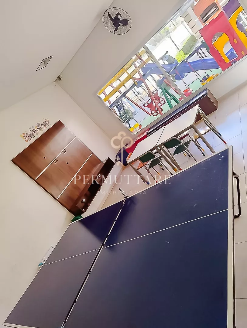 Apartamento Com 3 Quartos A Venda Em  Hortolandia No Bairro - Santa Izabel — Miniatura 43