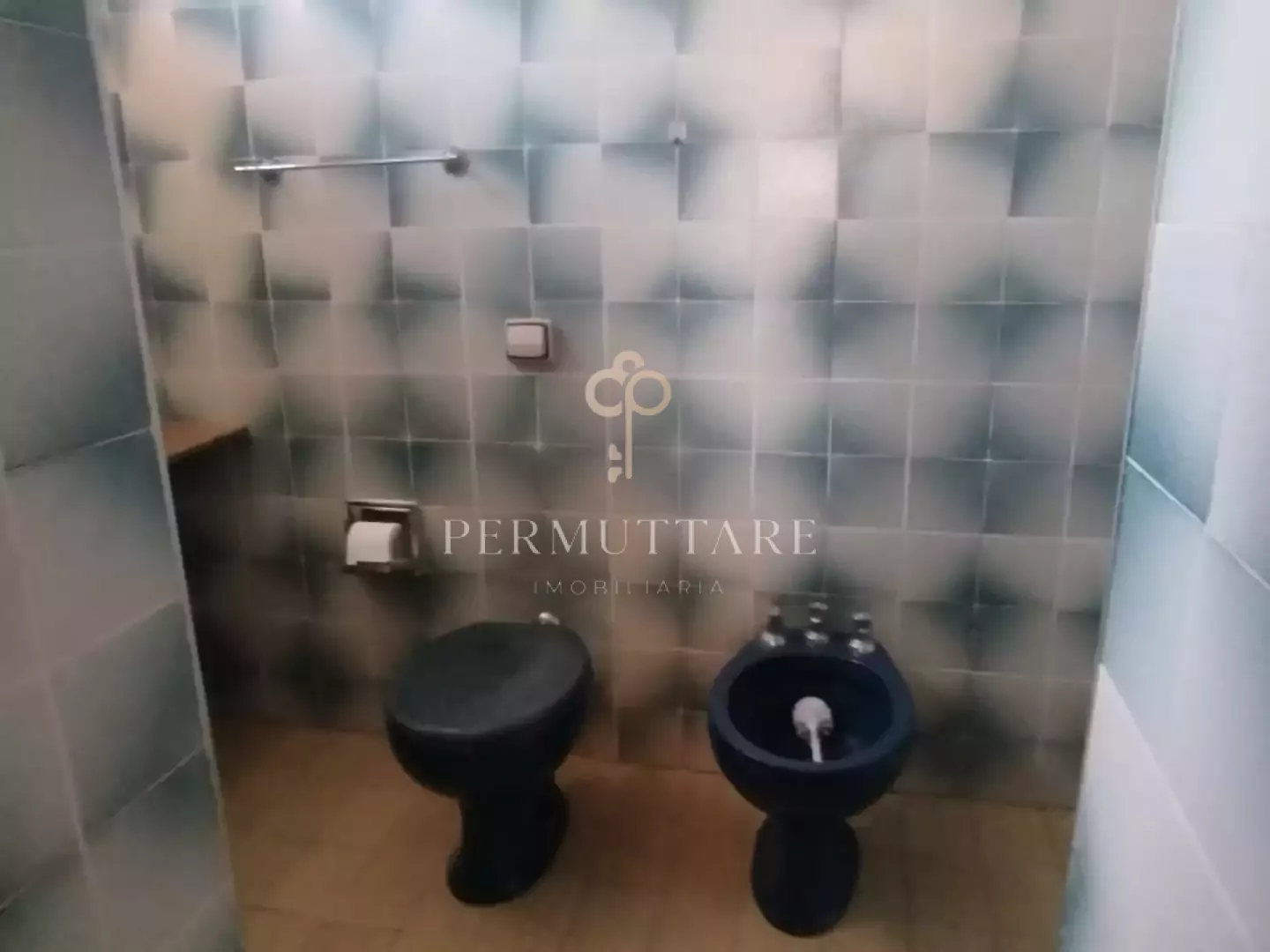 Casa Térrea 3 Quartos A Venda no Jardim Santana Em Campinas — Miniatura 28